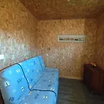 La Maison Du Garde Barrière *